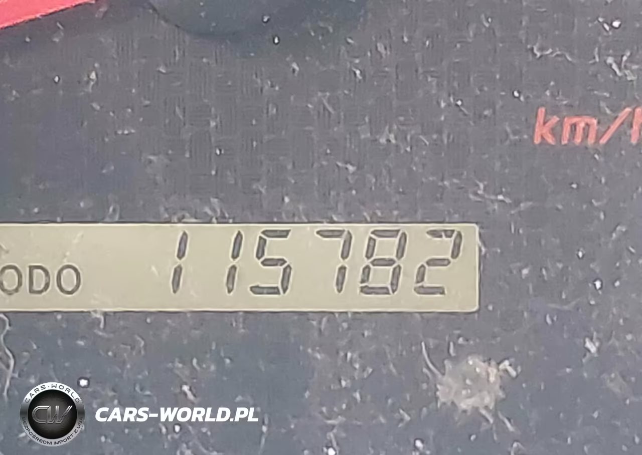 2012 Toyota Tacoma Base V6 VIN:3TMLU4EN9CM095009 - 7