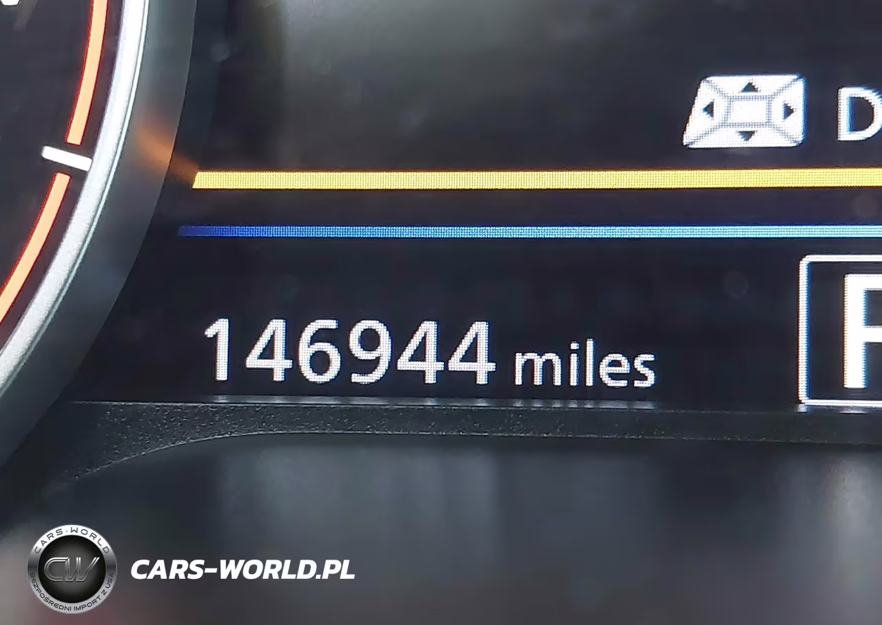 2019 Nissan Altima 2.5 Sv VIN:1N4BL4DW5KC196966 - 16
