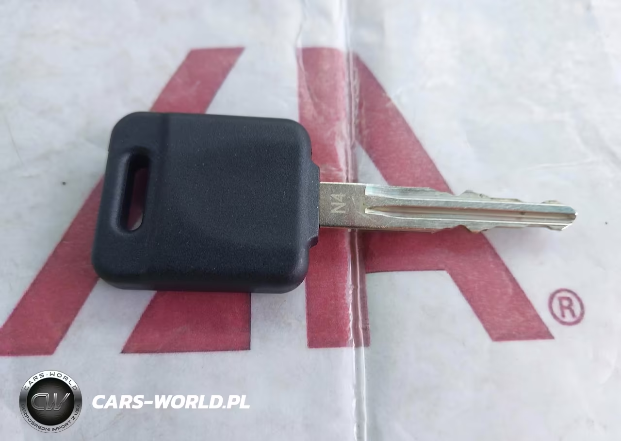 2014 Nissan Sentra Sv VIN:3N1AB7AP5EL675715 - 11