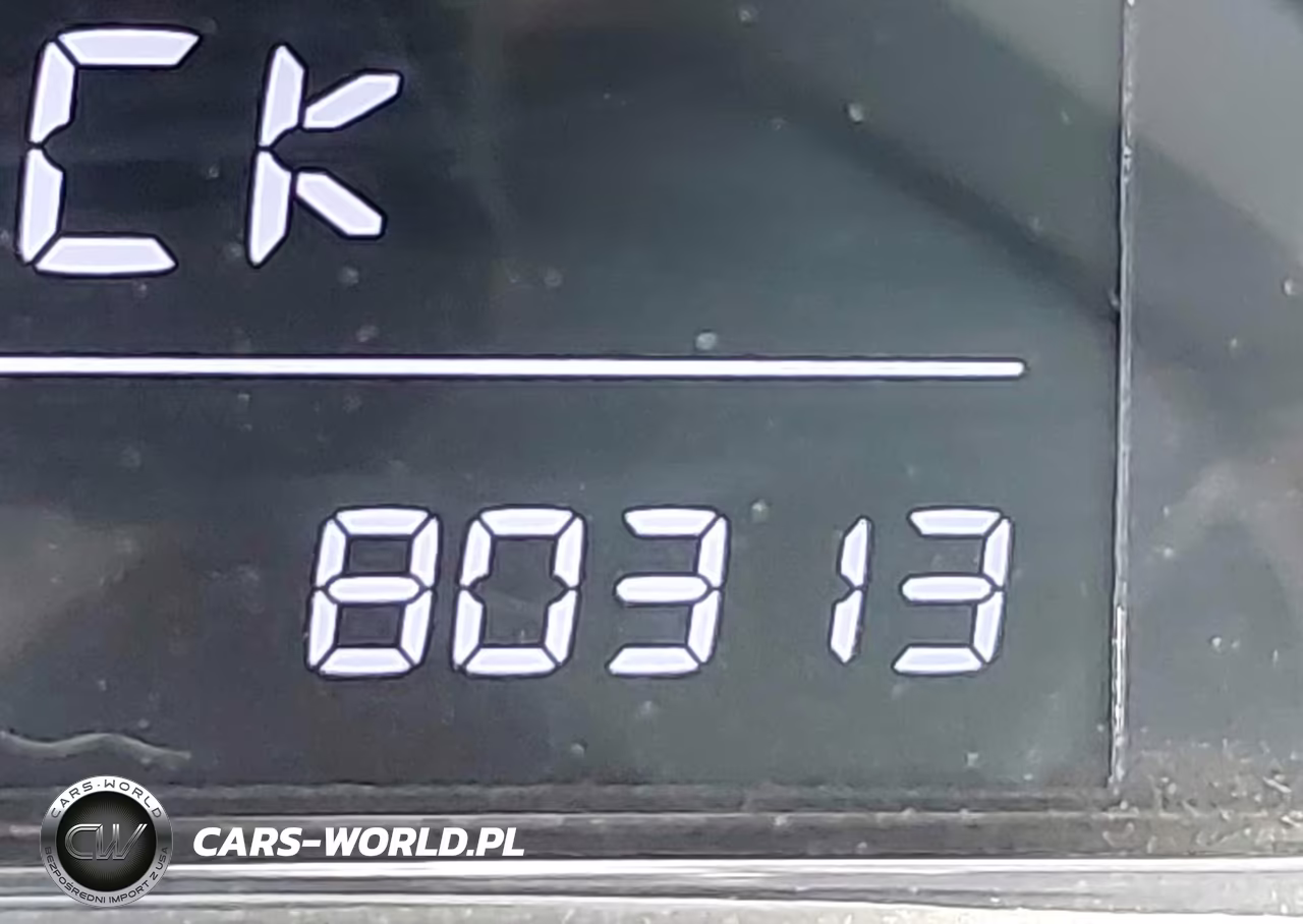 2014 Nissan Sentra Sv VIN:3N1AB7AP5EL675715 - 7