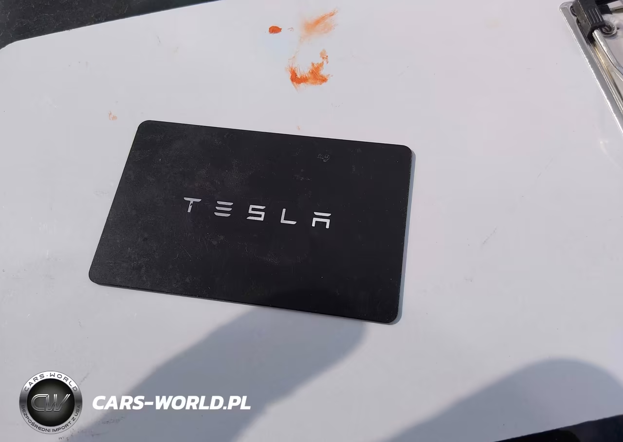 2025 Tesla Model 3 Long Range All-Wheel Drive VIN:5YJ3E1EB0SF904210 - 10