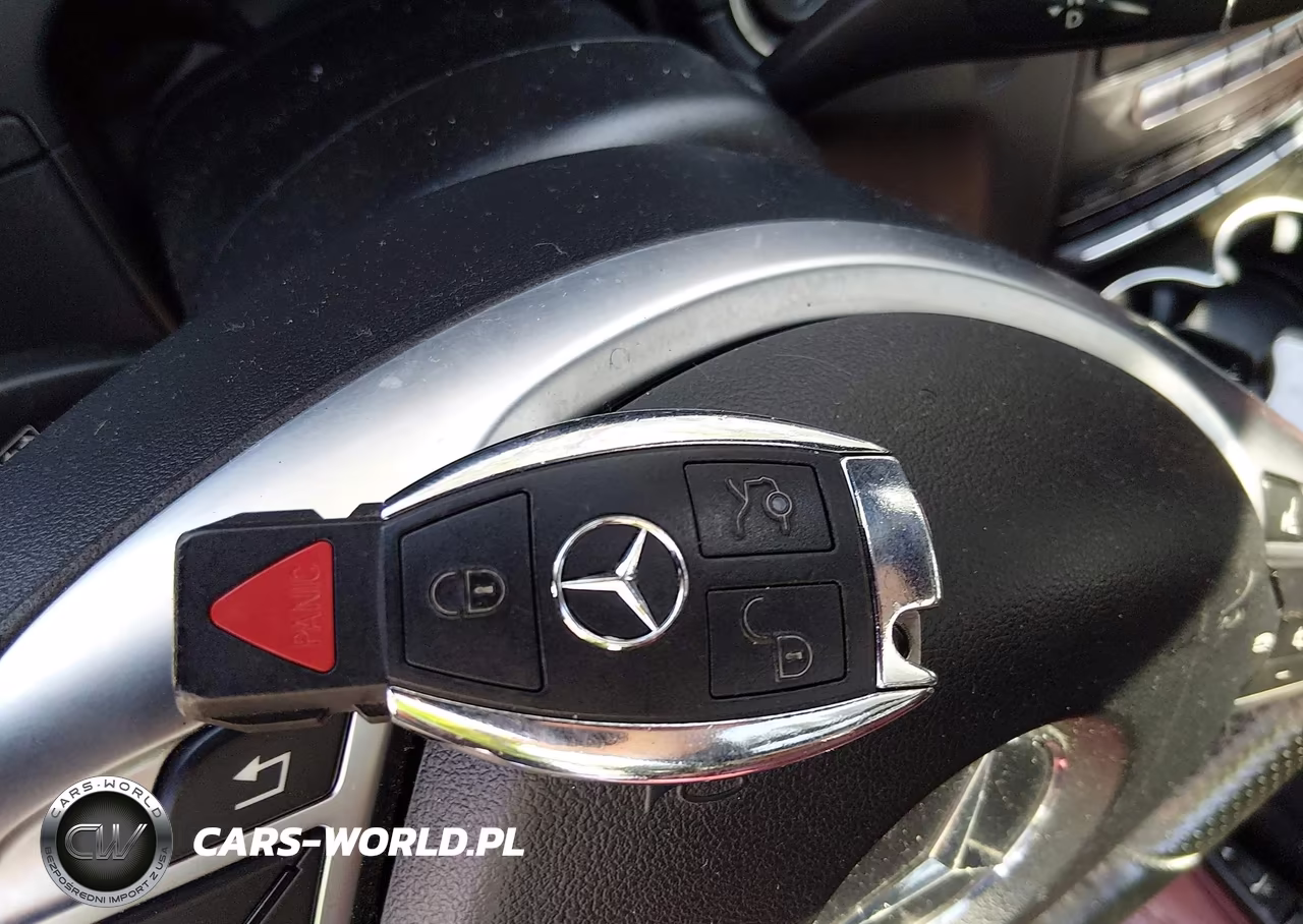 2016 Mercedes-Benz E 400 VIN:WDDKJ6FB6GF350098 - 11