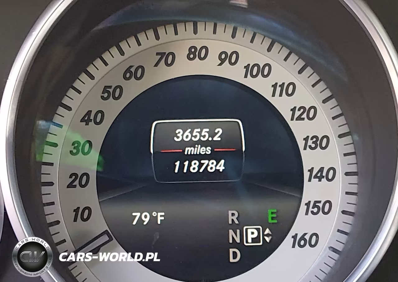 2016 Mercedes-Benz E 400 VIN:WDDKJ6FB6GF350098 - 15