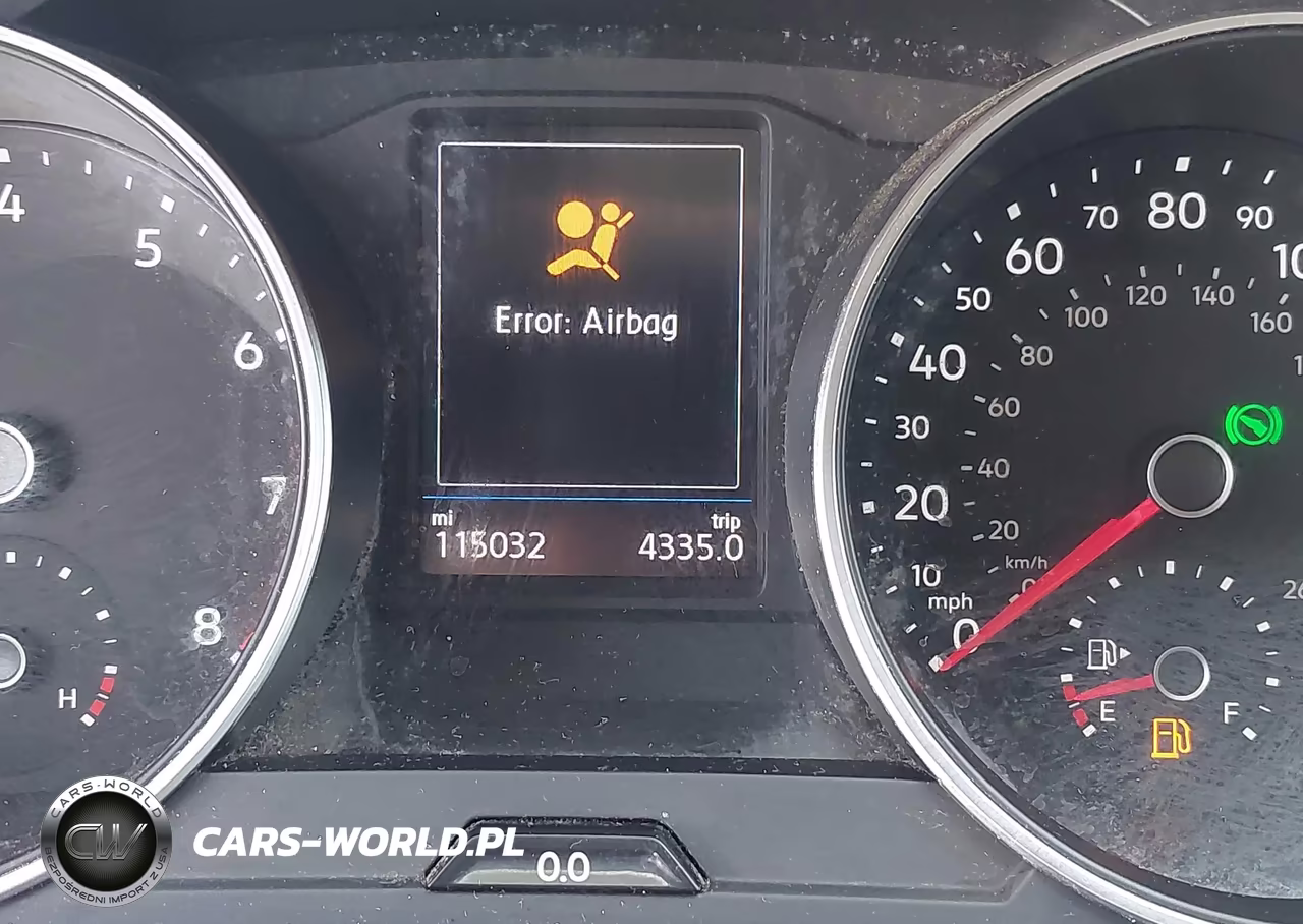 2021 Volkswagen Tiguan 2.0T Se-2.0T Se R-Line Black-2.0T Sel VIN:3VV2B7AX5MM050520 - 15