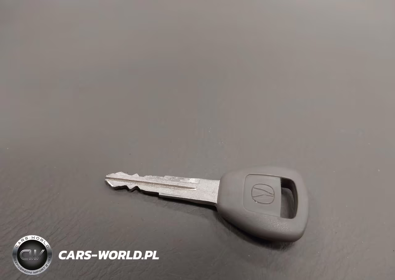 2003 Acura Tl 3.2 VIN:19UUA56653A087711 - 11