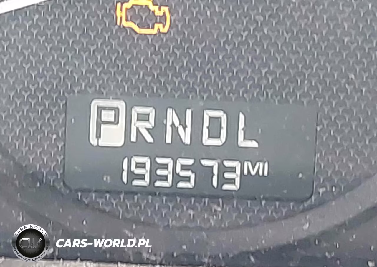 2004 Chevrolet Malibu Lt VIN:1G1ZU54864F204001 - 15