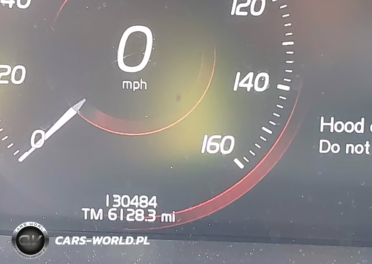 2016 Volvo Xc90 T6 Inscription VIN:YV4A22PL9G1045787 - 15