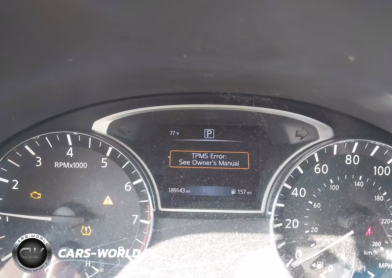 2016 Nissan Altima 2.5-2.5 S-2.5 Sl-2.5 Sr-2.5 Sv VIN:1N4AL3AP9GC179923 - 15