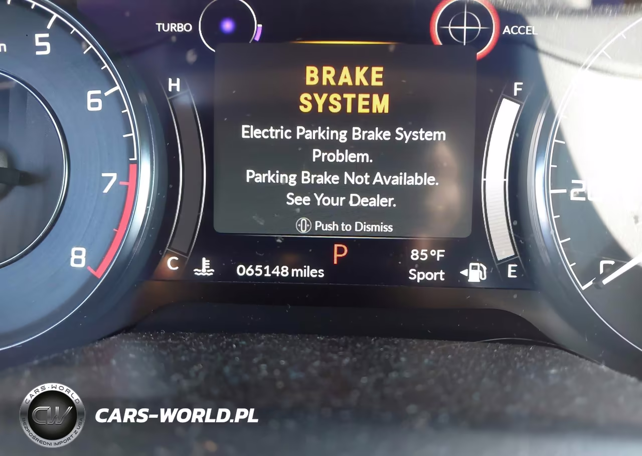 2021 Acura Rdx Technology Package VIN:5J8TC2H54ML046792 - 15