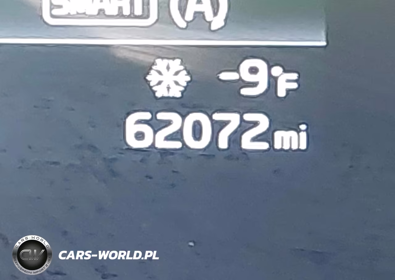 2023 Kia Sportage Lx VIN:KNDPUCAFXP7166230 - 15