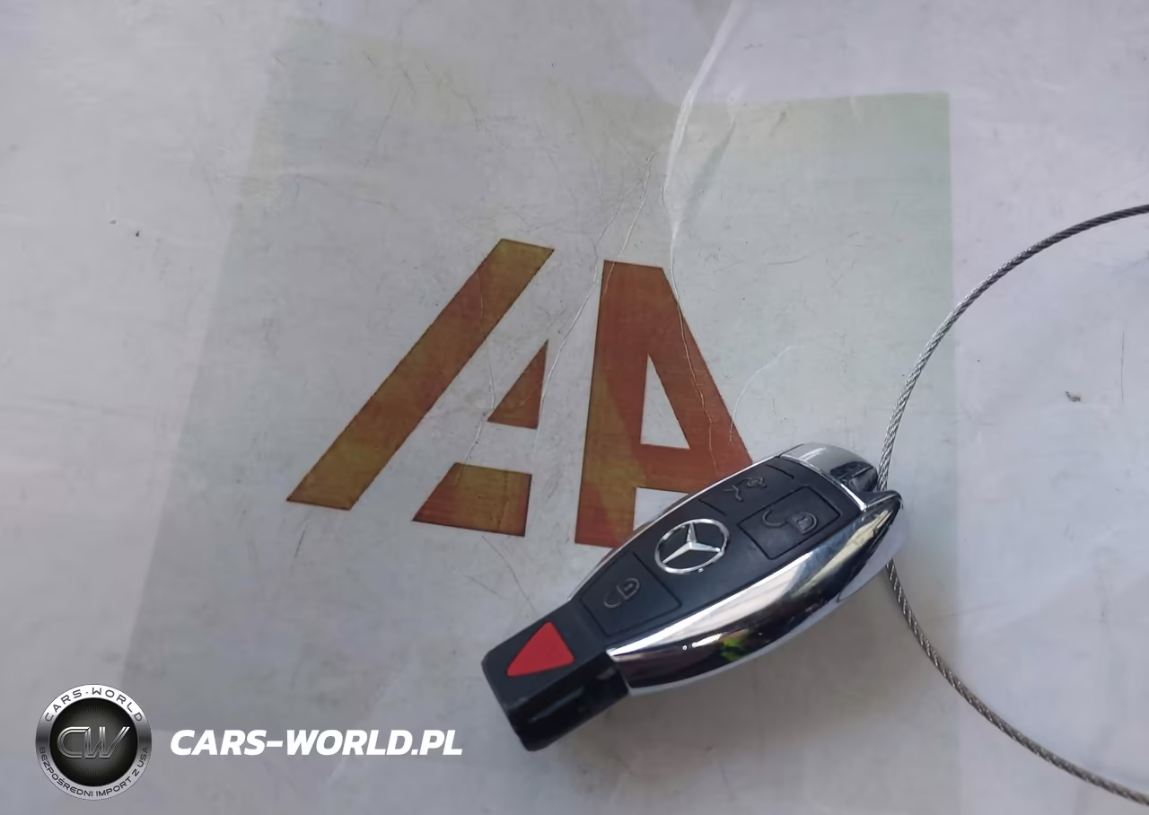 2017 Mercedes-Benz Amg C 43 4Matic VIN:55SWF6EB1HU200533 - 11