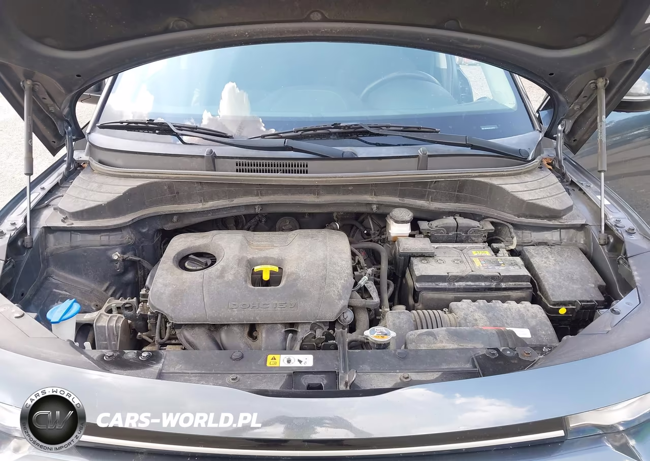 2020 Kia Soul Gt-Line VIN:KNDJ63AU9L7066581 - 10