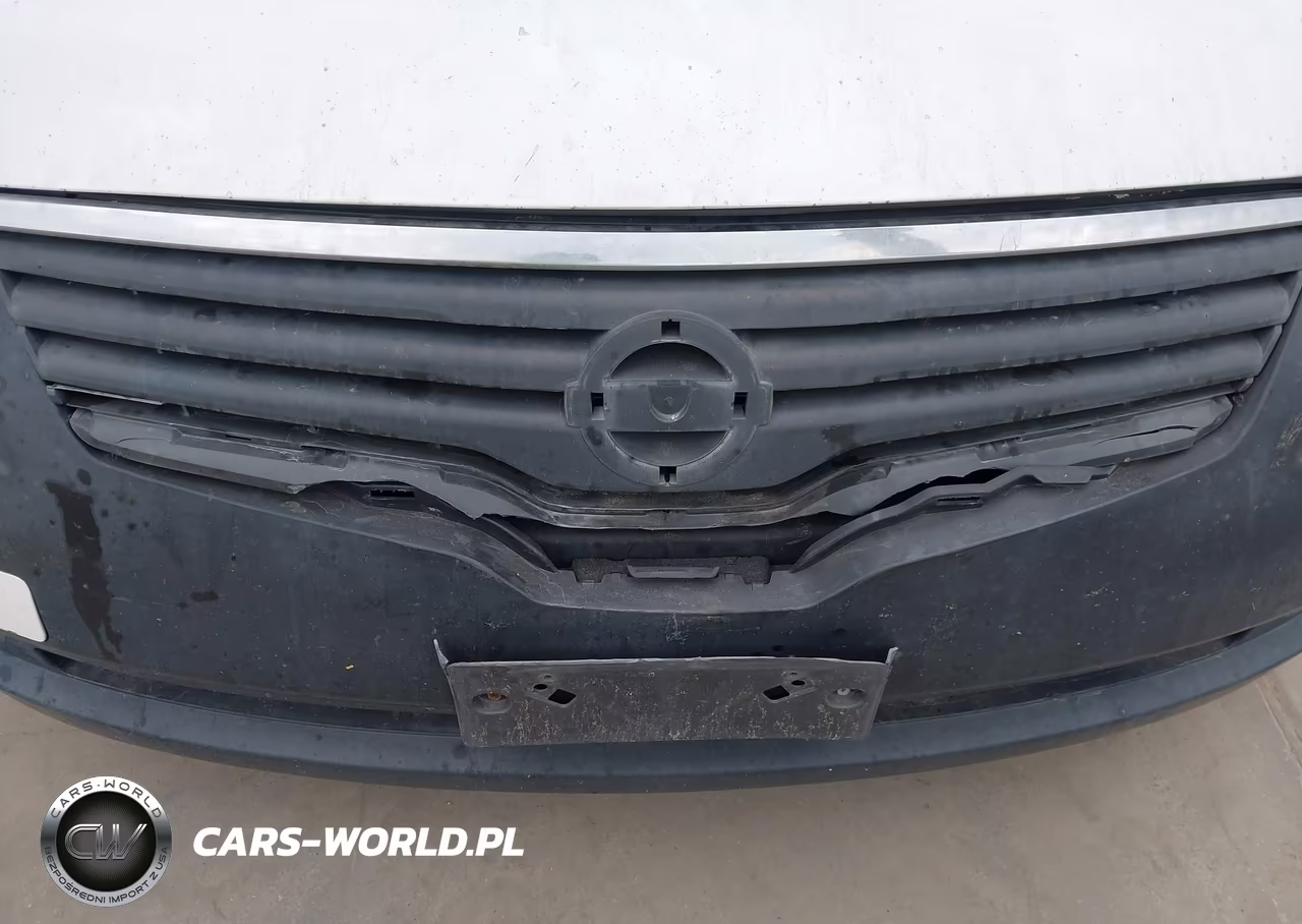 2009 Nissan Altima 2.5 S VIN:1N4AL21EX9N496464 - 14