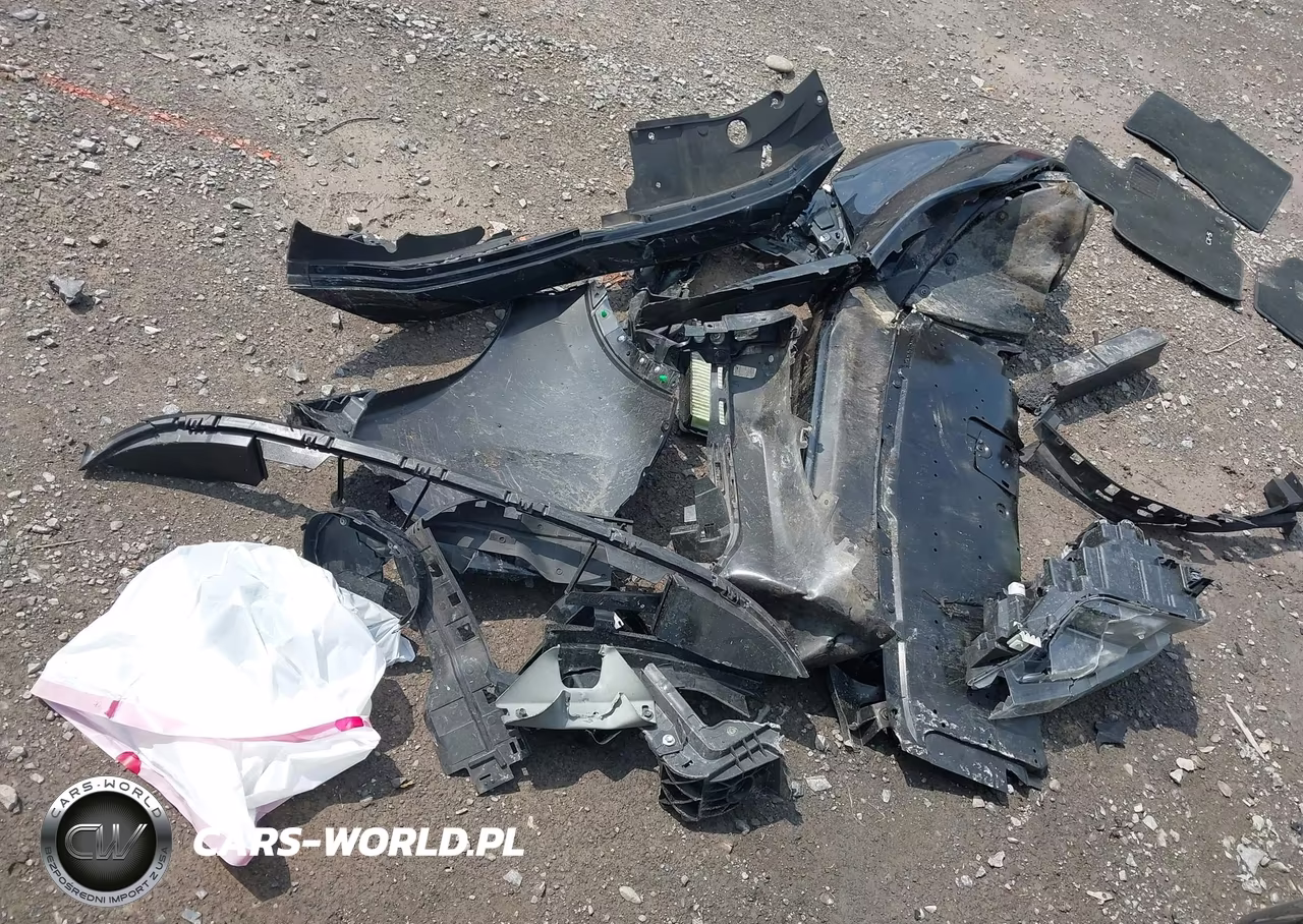 2024 Mazda Cx-5 2.5 S Select VIN:JM3KFBBL5R0456462 - 12