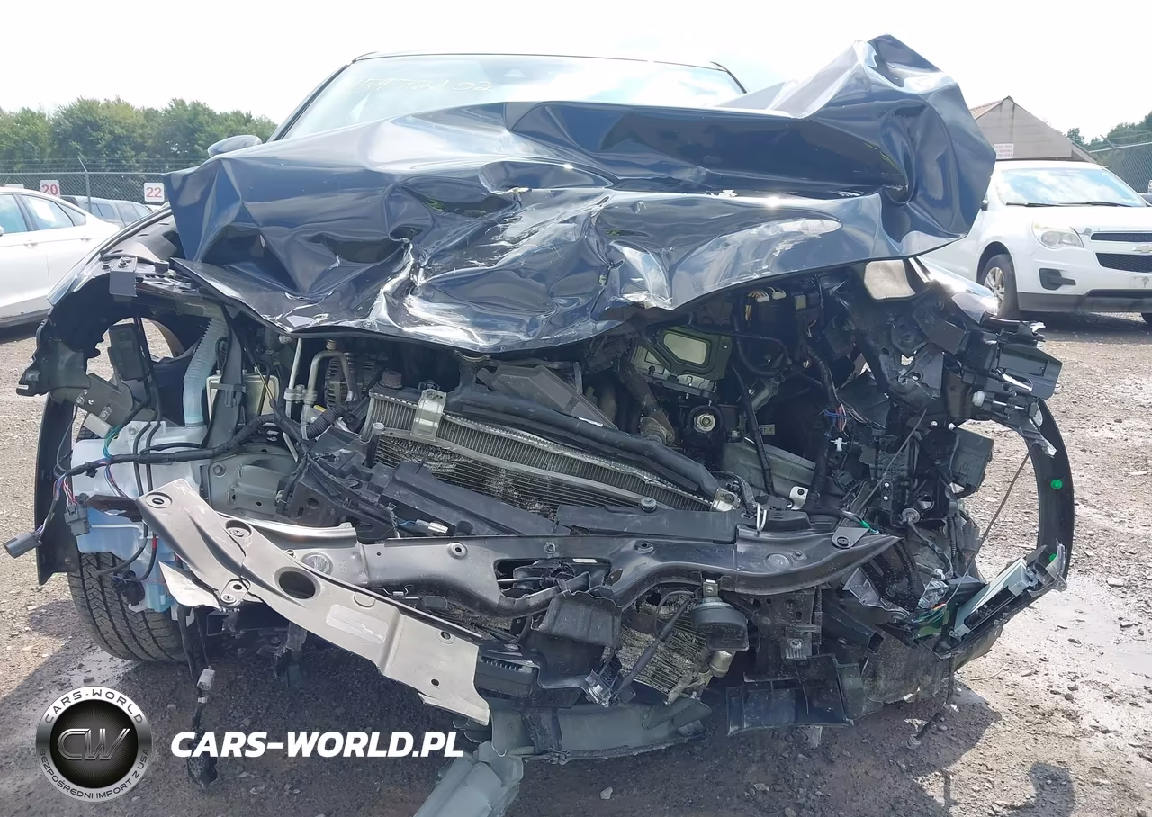 2024 Mazda Cx-5 2.5 S Select VIN:JM3KFBBL5R0456462 - 6