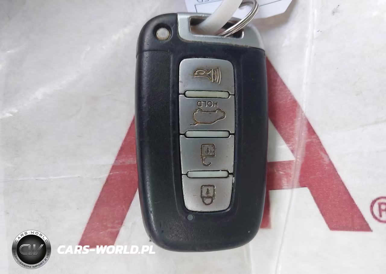 2013 Kia Soul ! VIN:KNDJT2A68D7639931 - 11
