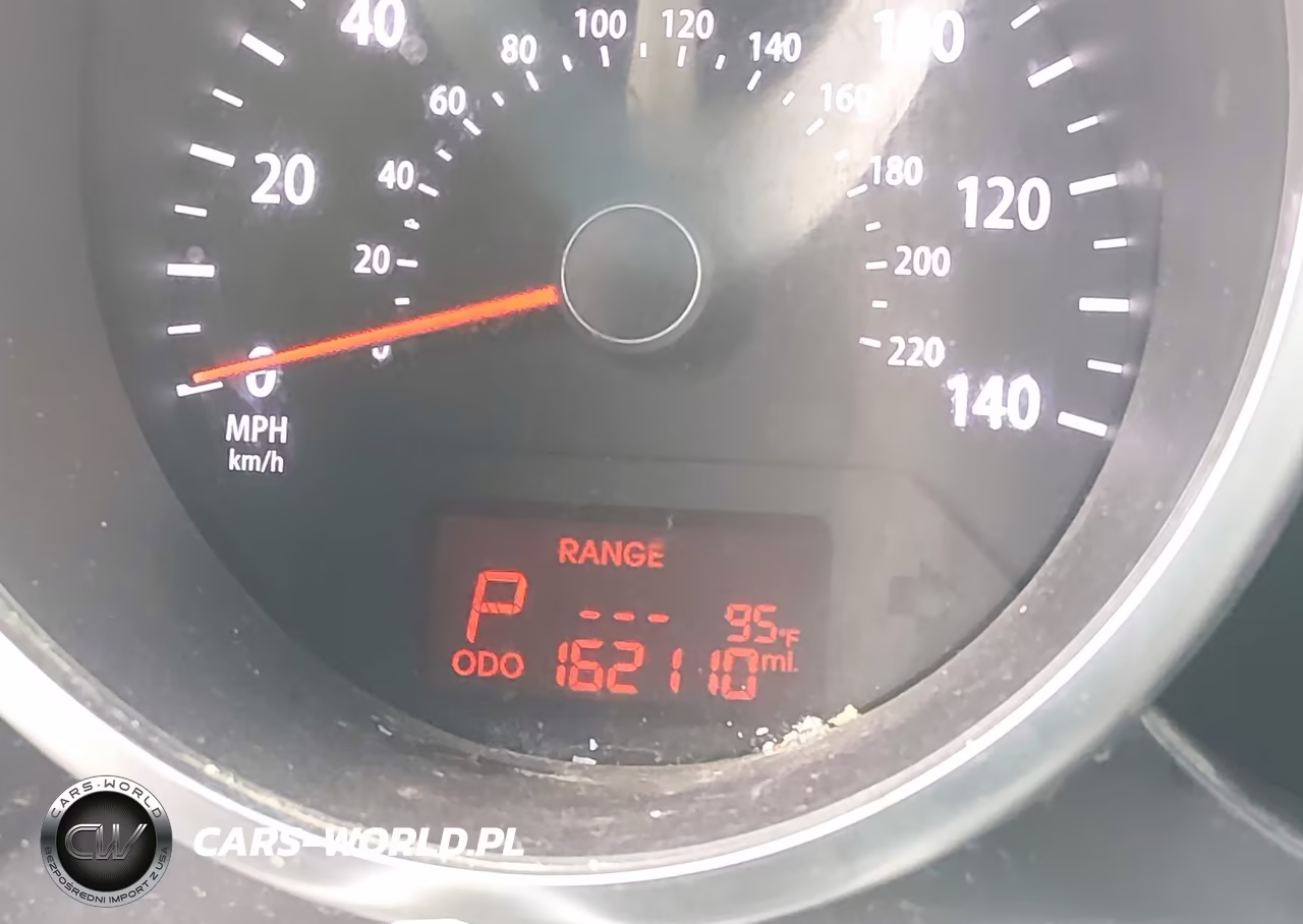 2013 Kia Soul ! VIN:KNDJT2A68D7639931 - 16
