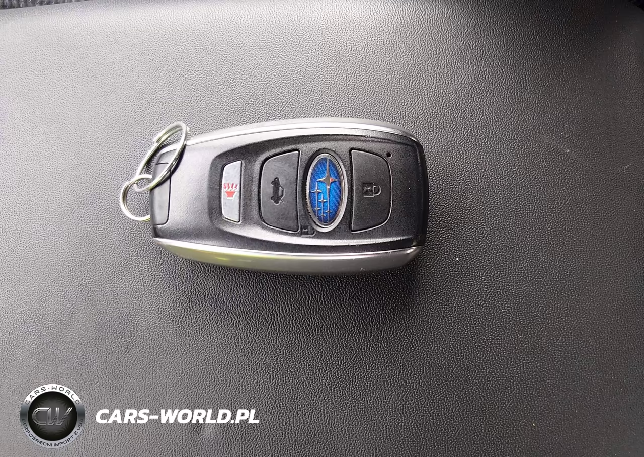 2025 Subaru Forester Premium VIN:JF2SLDDC4SH535768 - 11
