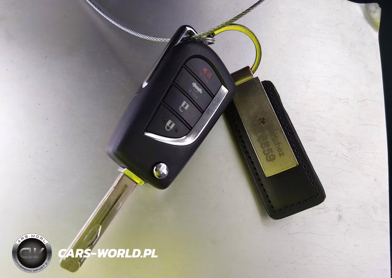 2024 Toyota Corolla Le VIN:5YFB4MDE0RP206125 - 11