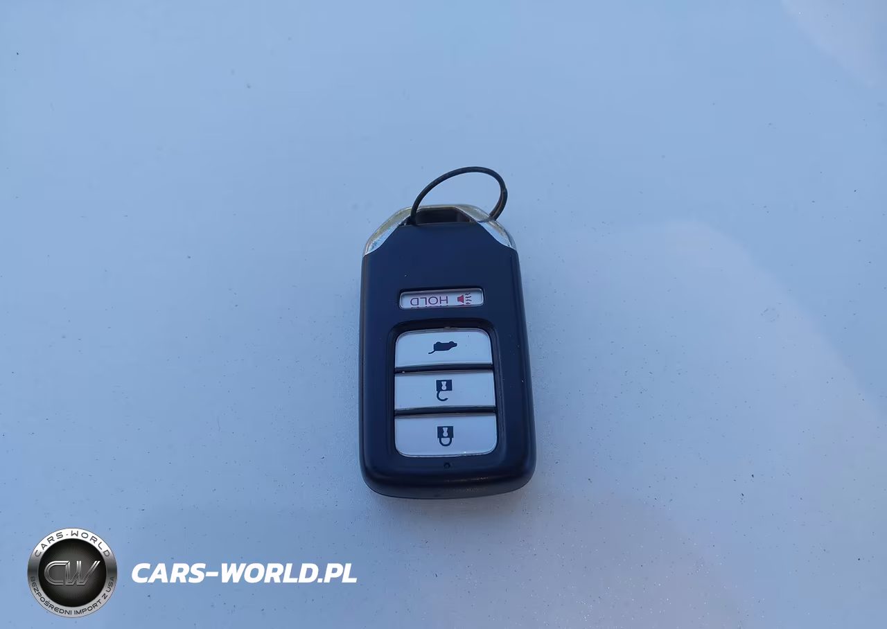 2020 Honda Fit Ex VIN:3HGGK5H8XLM711630 - 11