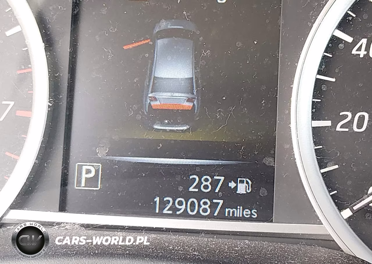 2018 Nissan Sentra Sv VIN:3N1AB7APXJL636449 - 16