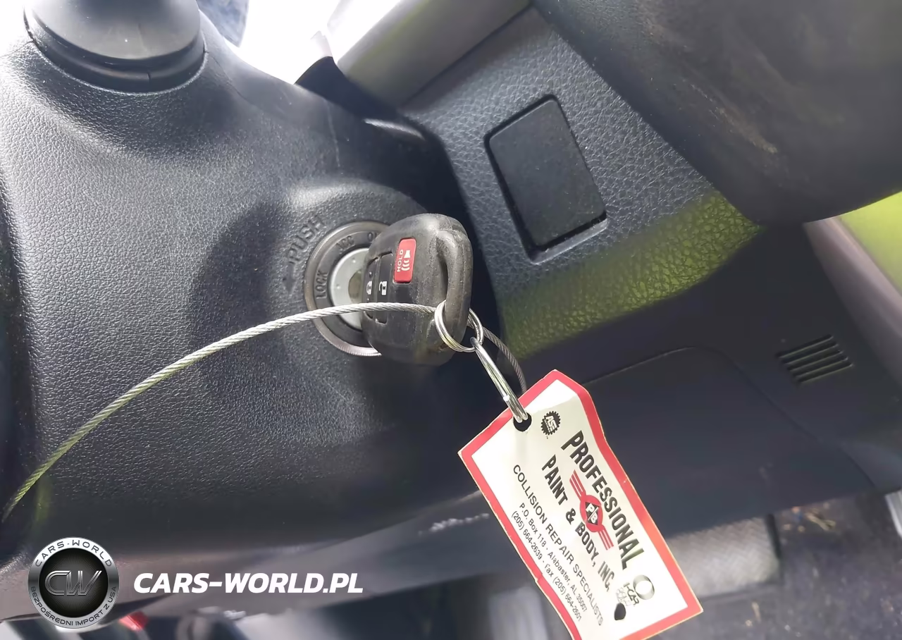 2018 Toyota Rav4 Le VIN:JTMZFREV4JJ187527 - 11