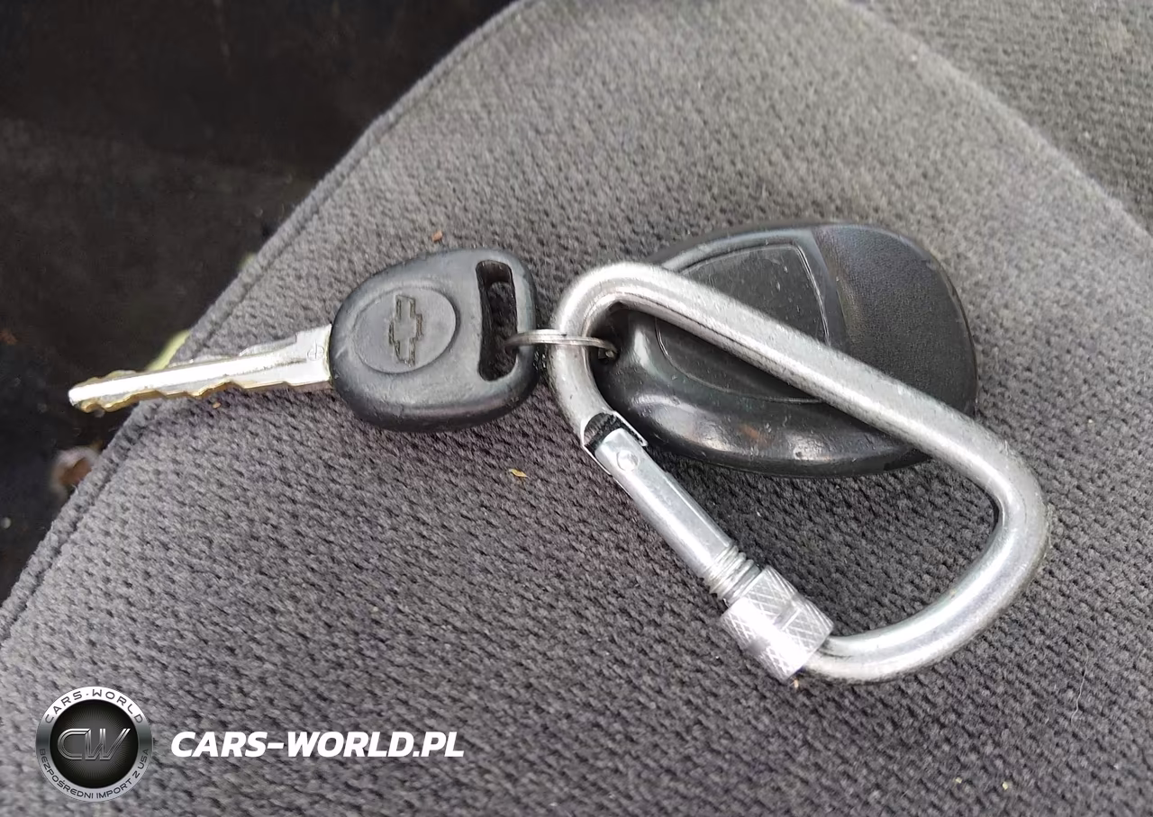 2011 Chevrolet Impala Ls VIN:2G1WF5EK3B1127521 - 11