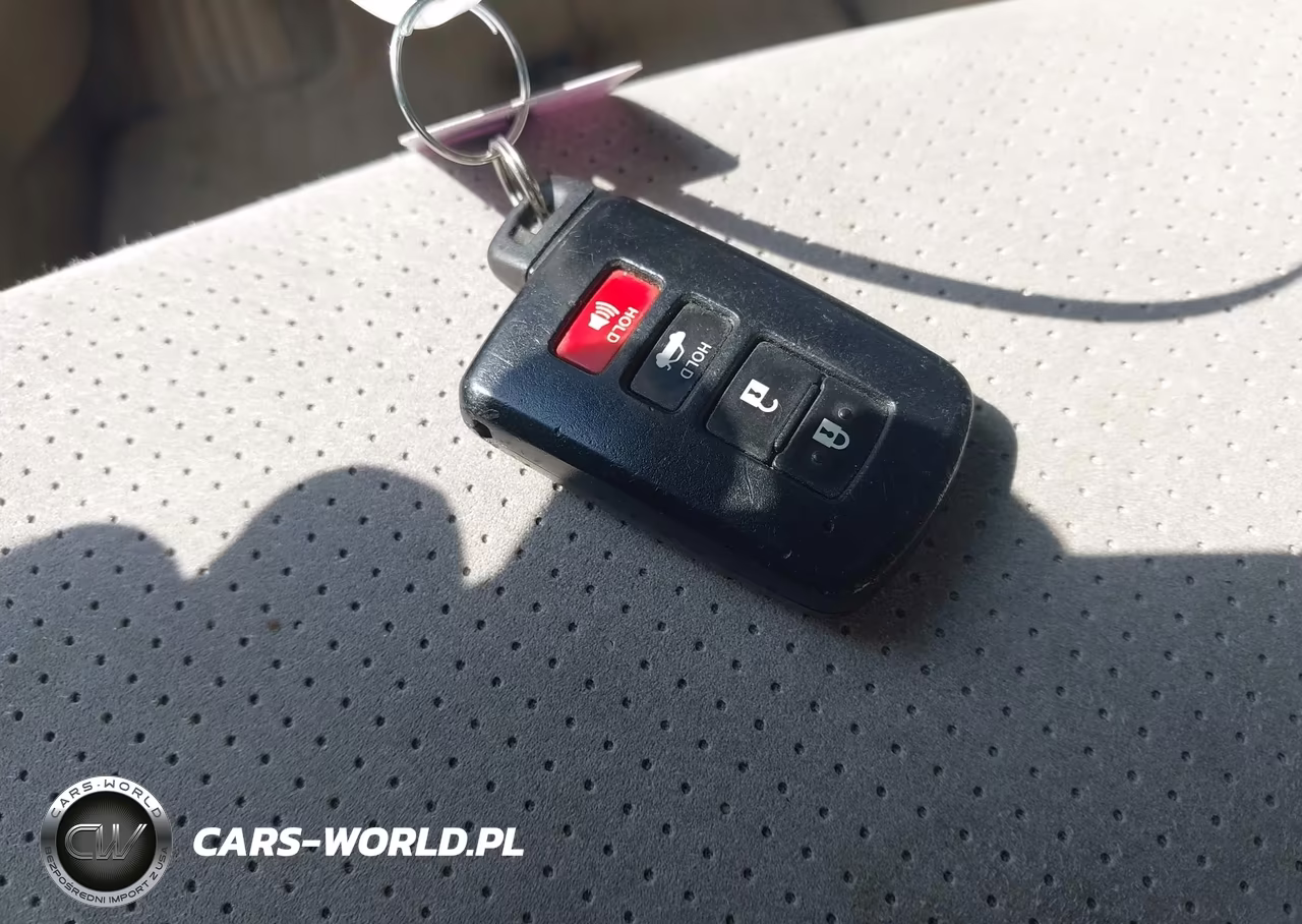 2012 Toyota Camry Hybrid Xle VIN:4T1BD1FK3CU005102 - 11