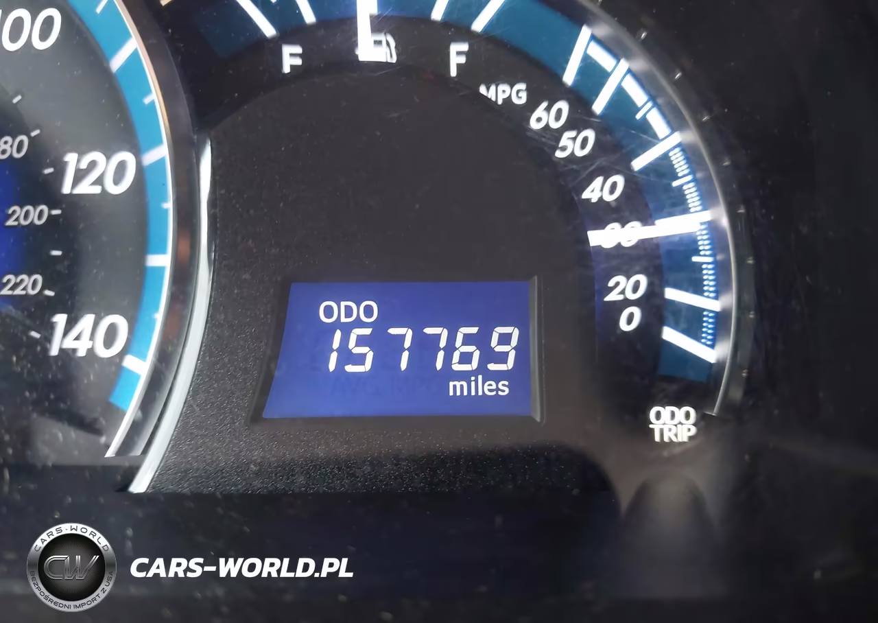 2012 Toyota Camry Hybrid Xle VIN:4T1BD1FK3CU005102 - 16