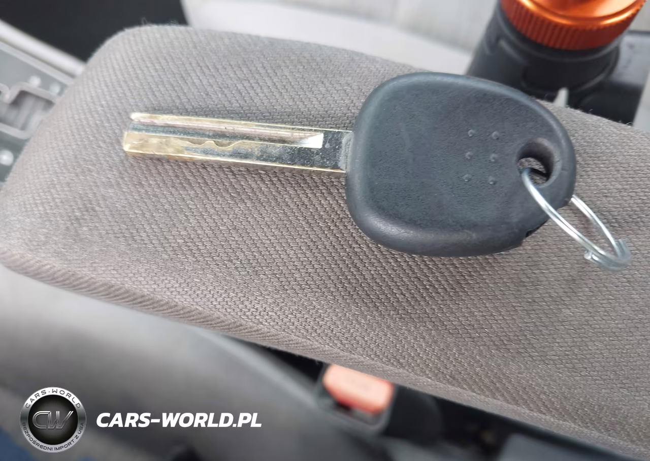 2017 Hyundai Accent Se VIN:KMHCT4AE6HU286698 - 11