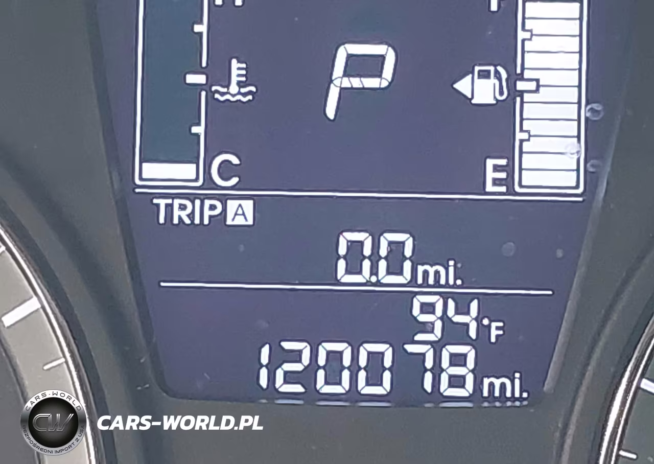 2017 Hyundai Accent Se VIN:KMHCT4AE6HU286698 - 15