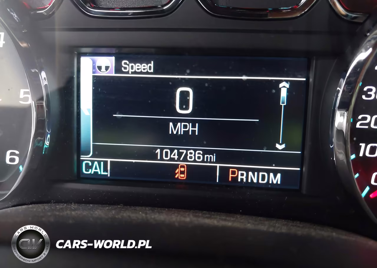 2016 Chevrolet Tahoe Ltz VIN:1GNSCCKC7GR453747 - 15