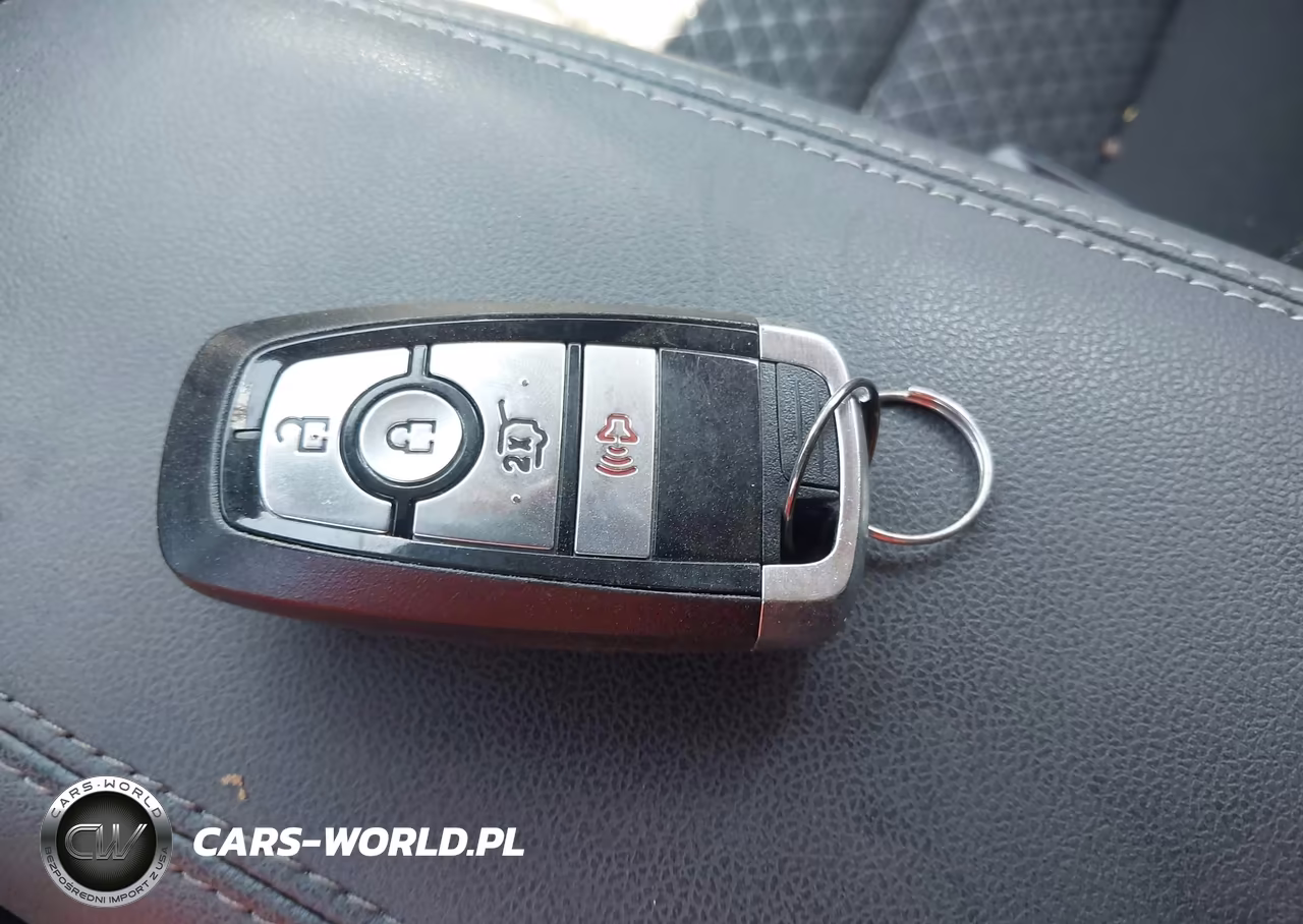 2023 Ford Escape Active VIN:1FMCU0GN7PUA13832 - 11