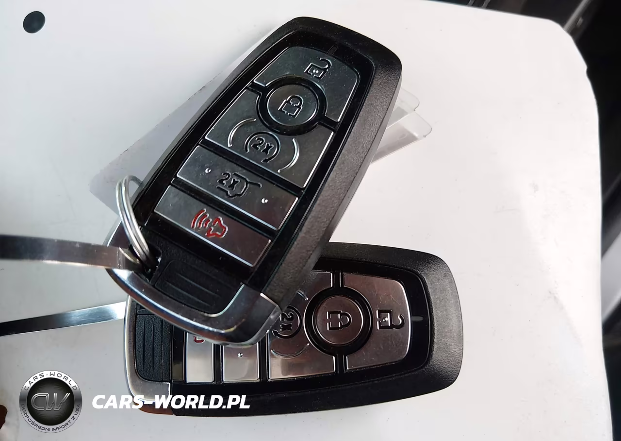 2024 Ford Escape Active VIN:1FMCU9GN9RUB27919 - 11