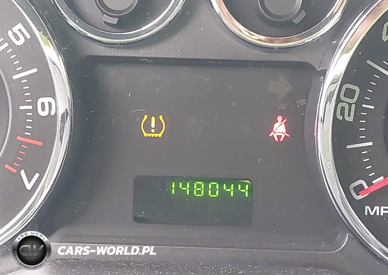 2009 Ford Edge Se VIN:2FMDK36CX9BA95768 - 12