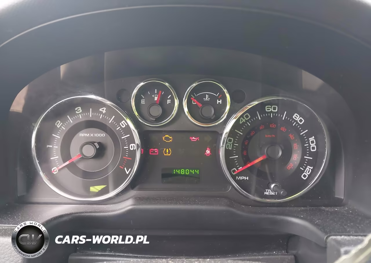 2009 Ford Edge Se VIN:2FMDK36CX9BA95768 - 7