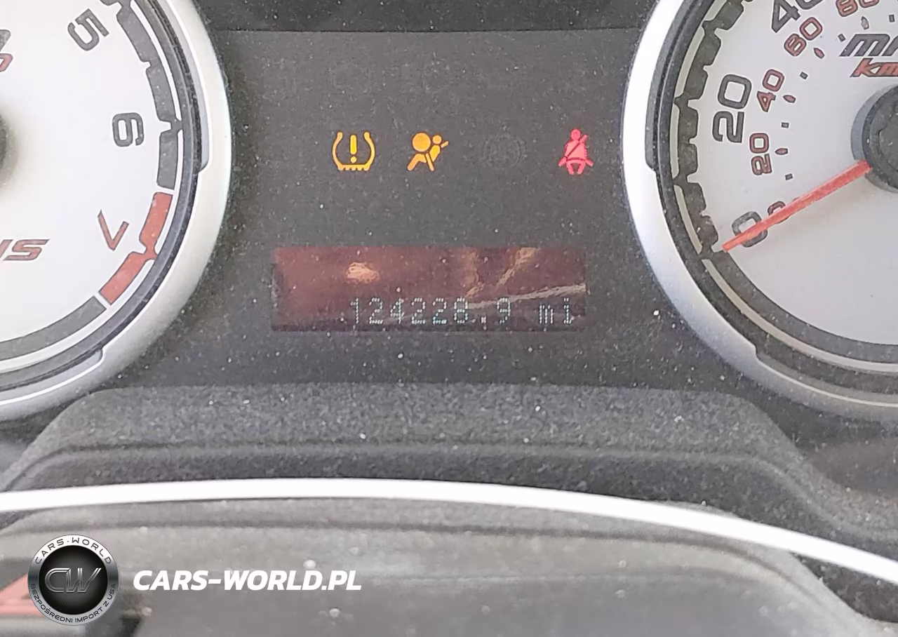 2008 Ford Focus Se-Ses VIN:1FAHP35N18W258952 - 12