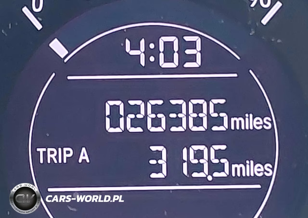 2020 Honda Hr-V 2Wd Lx VIN:3CZRU5H3XLM712048 - 15
