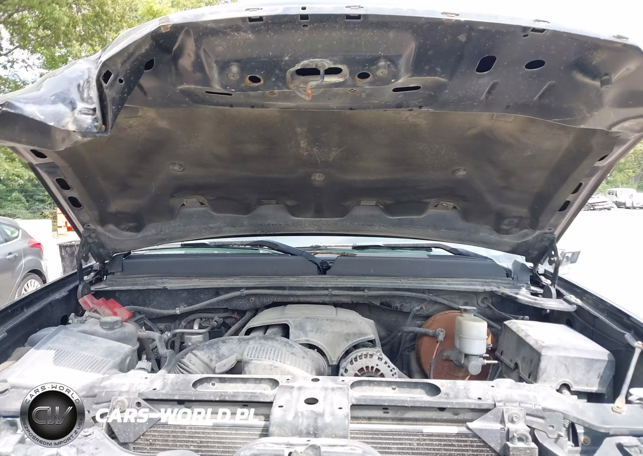 2011 GMC Sierra 1500 Sle VIN:3GTP2VE36BG355293 - 10