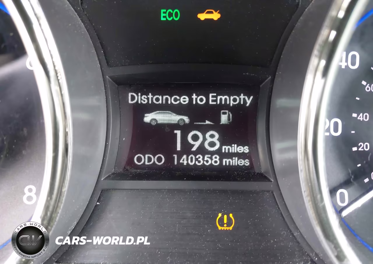 2012 Hyundai Sonata Gls VIN:5NPEB4AC1CH445225 - 15