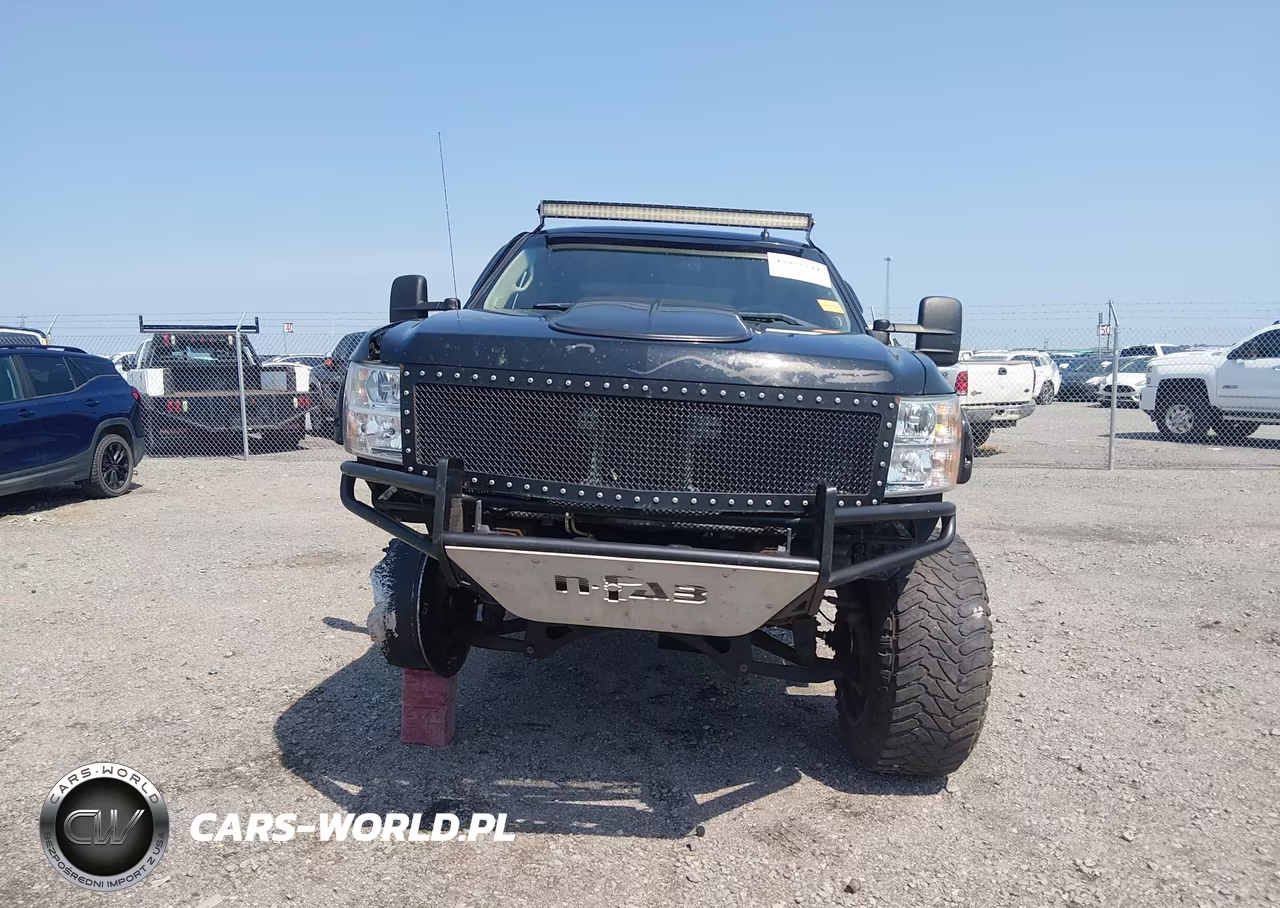 2013 Chevrolet Silverado 1500 Lt VIN:3GCUKSE20DG288492 - 12
