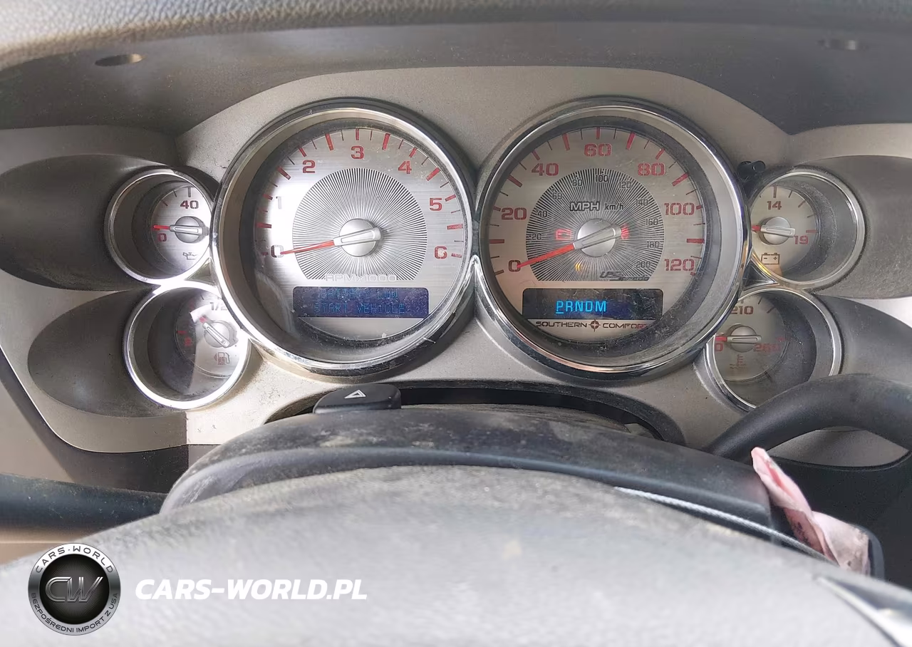 2013 Chevrolet Silverado 1500 Lt VIN:3GCUKSE20DG288492 - 7