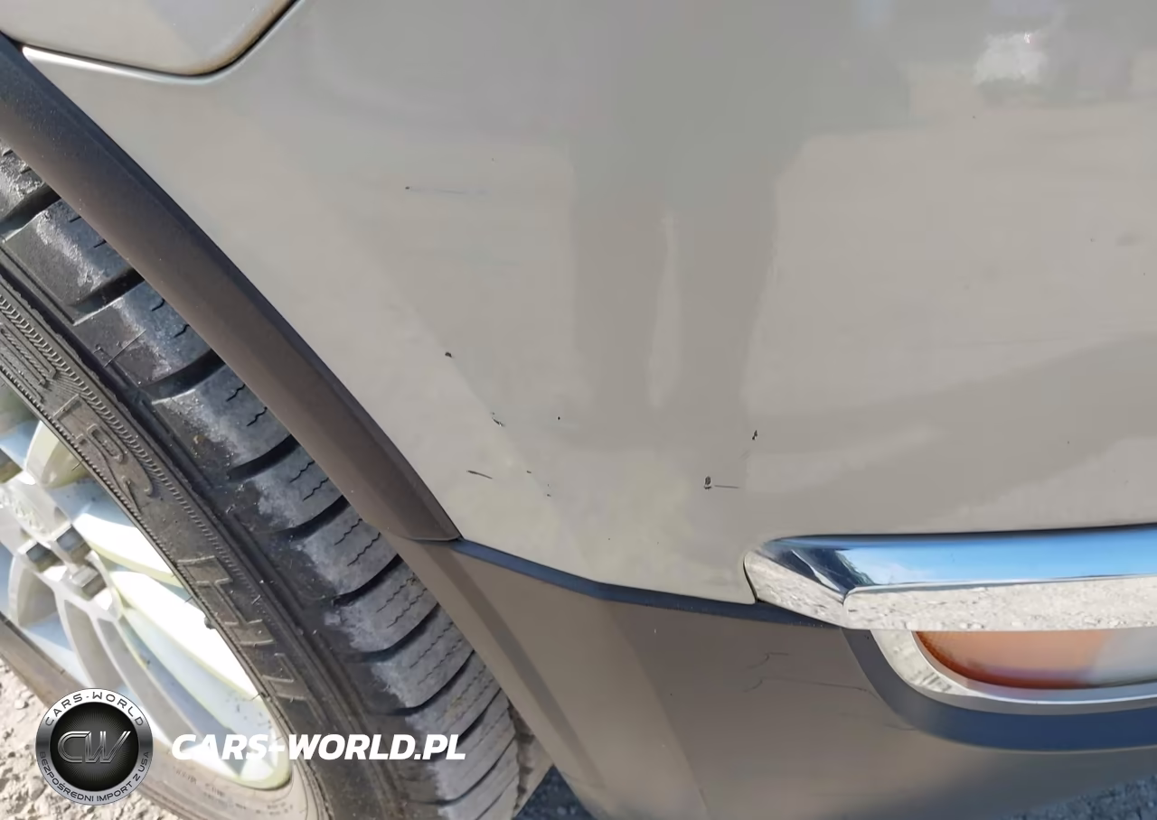 2009 Buick Enclave Cxl VIN:5GAER23D59J180669 - 12