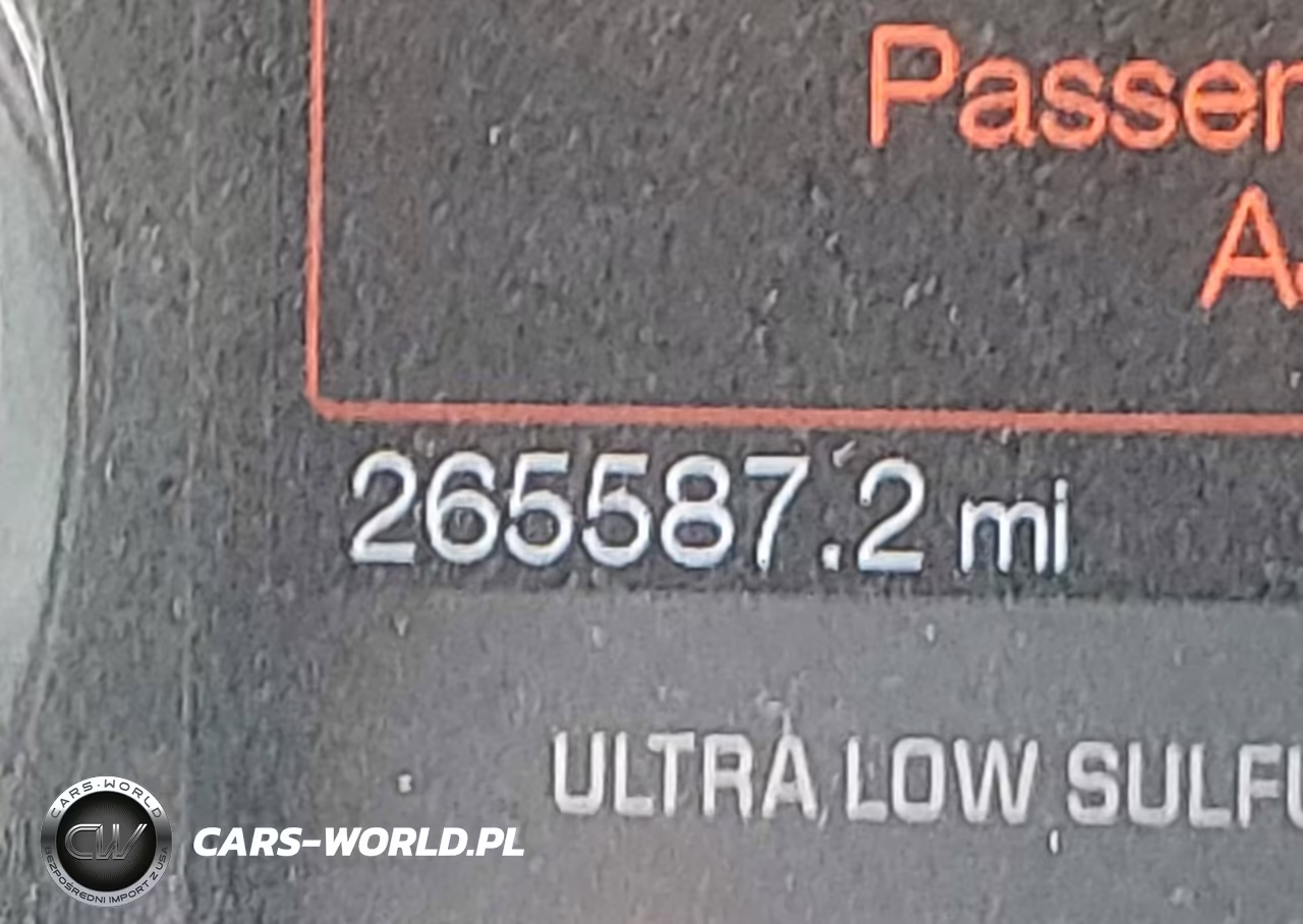 2013 Ford F-250 Lariat VIN:1FT7W2BT3DEB08055 - 15