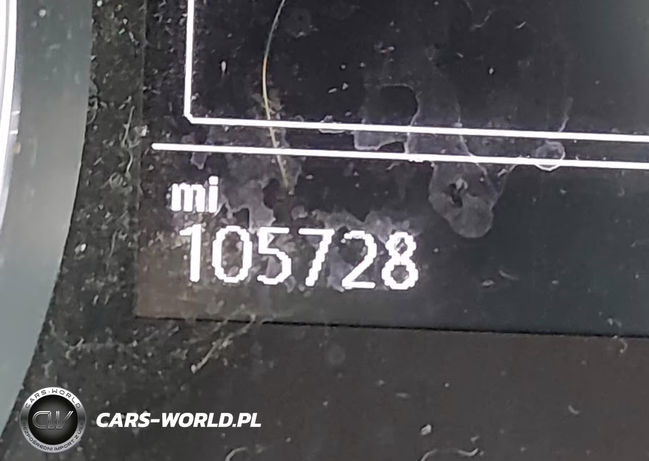 2015 Volkswagen Golf Tsi S 4-Door VIN:3VW217AUXFM019609 - 12