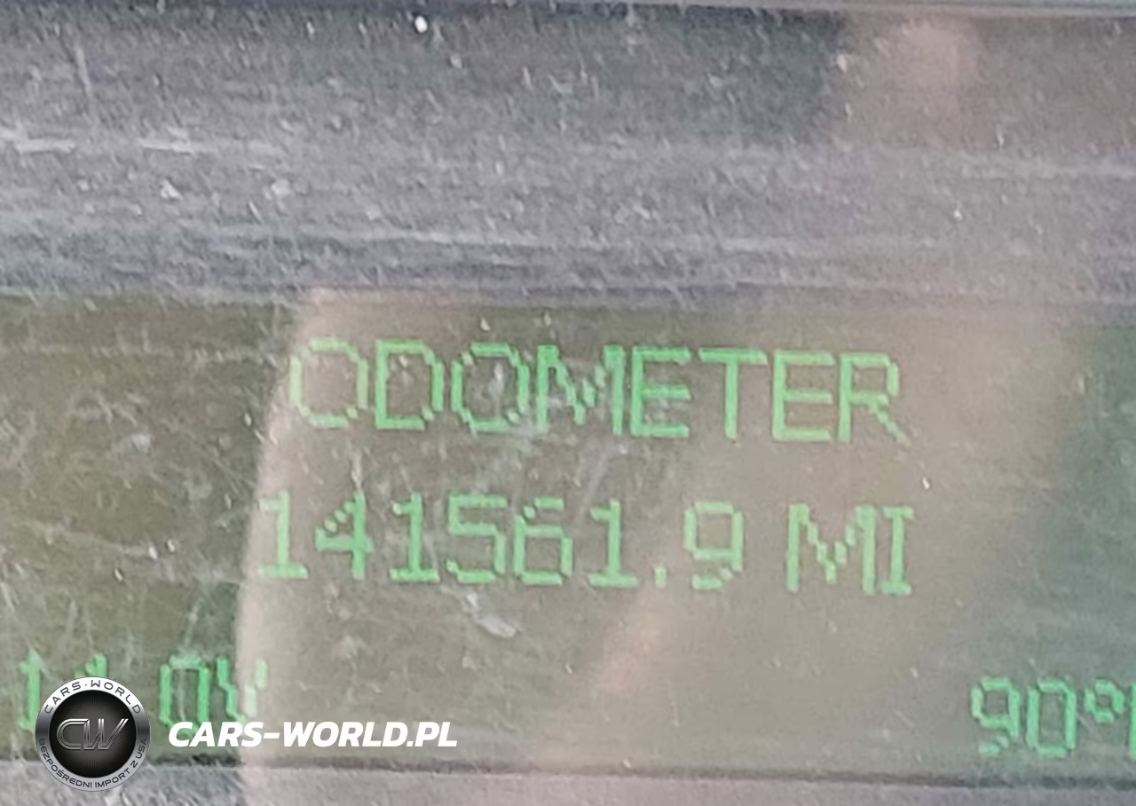2017 Freightliner M2 106 VIN:1FVACWDU2HHJD5649 - 12