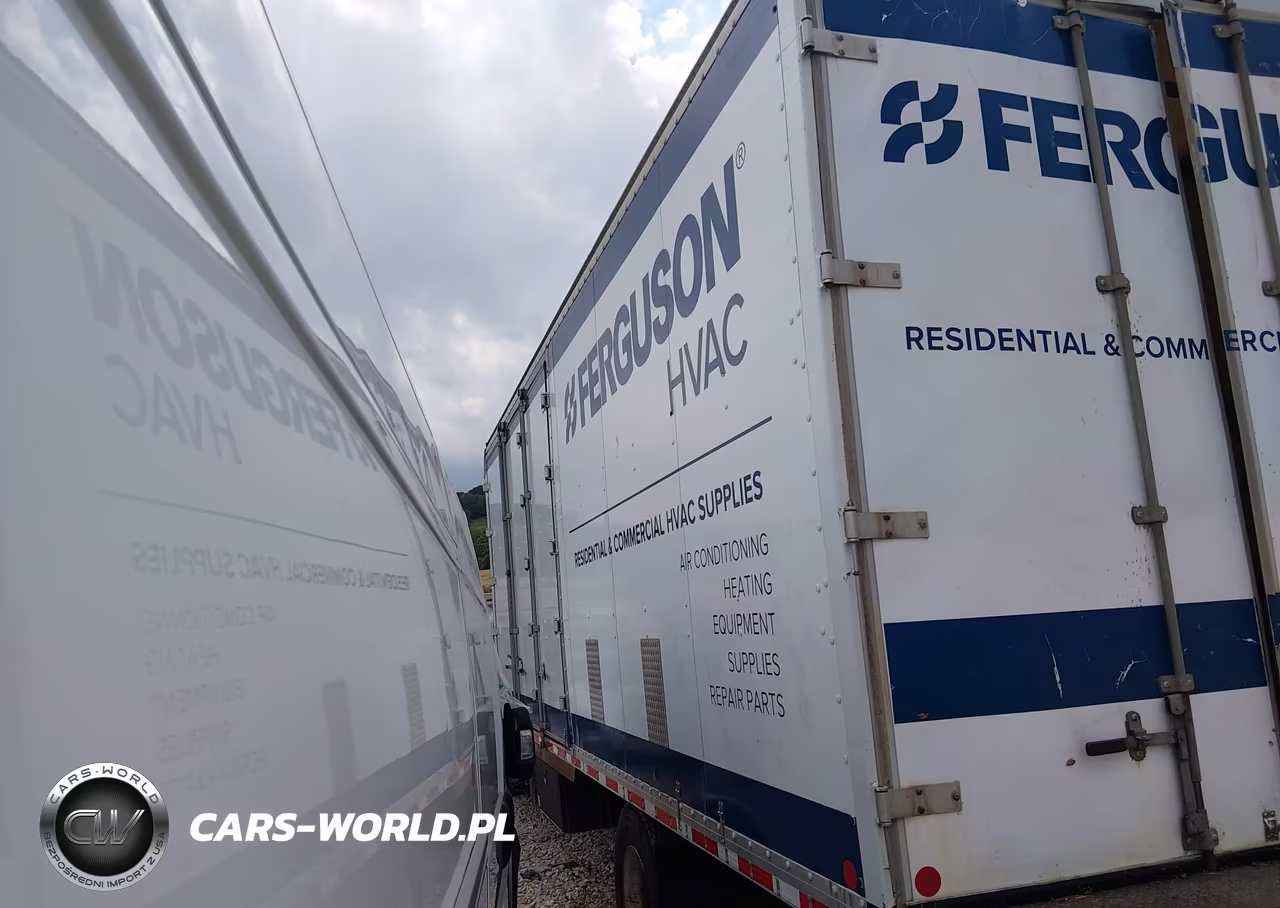 2017 Freightliner M2 106 VIN:1FVACWDU2HHJD5649 - 15
