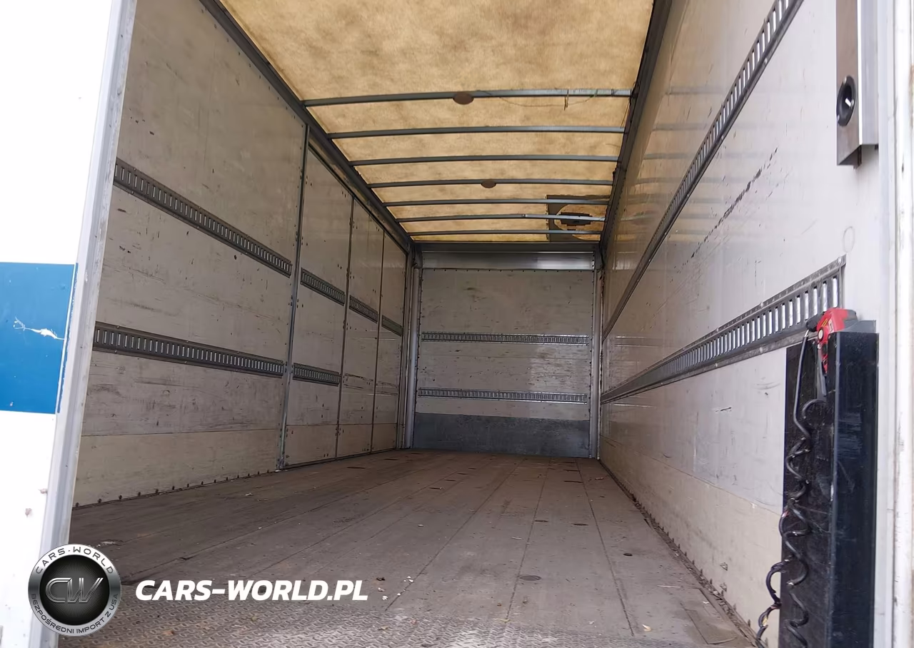 2017 Freightliner M2 106 VIN:1FVACWDU2HHJD5649 - 6