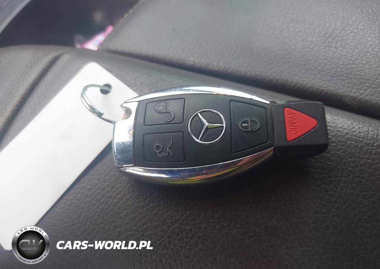 2016 Mercedes-Benz Gl 450 4Matic VIN:4JGDF6EEXGA619793 - 11