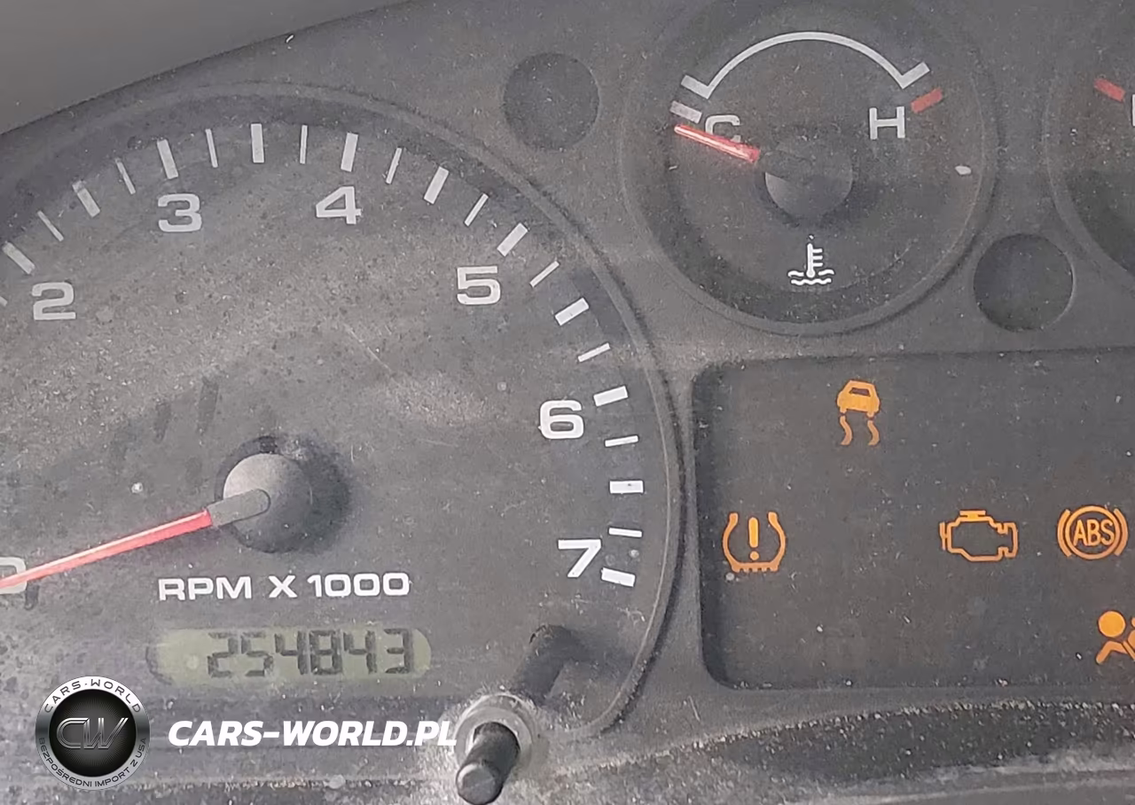 2010 Ford Ranger Xl-Xlt VIN:1FTKR1AD3APA22248 - 15